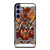 LEGEND OF ZELDA NINTENDO GAMES ART Samsung Galaxy S24 Plus Case Cover