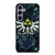 LEGEND OF ZELDA NINTENDO GAMES LOGO Samsung Galaxy S24 Plus Case Cover