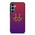 LEGEND OF ZELDA SHEIKAH SLATE EYE 64 BIT Samsung Galaxy S24 Plus Case Cover