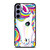 LISA FRANK UNICORN HORSE ART Samsung Galaxy S24 Plus Case Cover