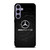 MERCEDES BENZ AMG LOGO TWIRL Samsung Galaxy S24 Plus Case Cover