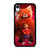 TURNING RED MEI LEE DISNEY PIXAR 2 iPhone XR Case Cover