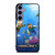 MINECRAFT GAMES UNDER WATER Samsung Galaxy S24 Plus Case Cover MINECRAFT GAMES UNDER WATER Samsung Galaxy S24 Plus Case Cover