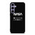 NASA LOGO PLANETS Samsung Galaxy S24 Plus Case Cover