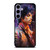 PRINCE PURPLE IN MEMORIAM Samsung Galaxy S24 Plus Case Cover