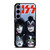 ROCK AND ROLL BAND KISS Samsung Galaxy S24 Plus Case Cover