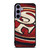 SAN FRANCISCO 49ERS SF FOOTBALL TEAM Samsung Galaxy S24 Plus Case Cover