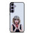 TAYLOR SWIFT APPLE Samsung Galaxy S24 Plus Case Cover TAYLOR SWIFT APPLE Samsung Galaxy S24 Plus Case Cover