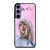 TAYLOR SWIFT LOVER COVER ALBUM Samsung Galaxy S24 Plus Case Cover