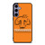 TENNESSEE VOLS VOLUNTEERS BASKETBALL UNIVERSITY TEAM Samsung Galaxy S24 Plus Case Cover