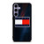 TOMMY HILFIGER LOGO ICON ART Samsung Galaxy S24 Plus Case Cover