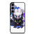 TOOTHLESS AND LIGHTFURY HOW TO TRAIN YOUR DRAGON Samsung Galaxy S24 Plus Case Cover