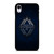 VANCOUVER WHITECAPS FC SOCCER MLS iPhone XR Case Cover