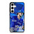 BO BICHETTE TORONTO BLUE JAYS BASEBALL TEAM Samsung Galaxy S24 Case Cover