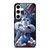 BUGS BUNNY LOONEY TUNES SPACE JAM 2 Samsung Galaxy S24 Case Cover