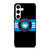 CHARLOTTE FOOTBALL CLUB MLS SOCCER TEAM Samsung Galaxy S24 Case Cover