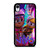 VIVO AND GABI CARTOON MOVIES iPhone XR Case Cover