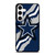 DALLAS COWBOYS LOGO FOOTBALL CLUB ICON Samsung Galaxy S24 Case Cover