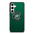 DALLAS STARS HOCKEY TEAM LOGO NHL Samsung Galaxy S24 Case Cover