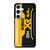 DEWALT TOOL LOGO LITHIUM BATTERY Samsung Galaxy S24 Case Cover