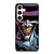 JOKER BATMAN THE KILLING JOKE Samsung Galaxy S24 Case Cover