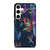 JUICE WRLD RAPPER ART Samsung Galaxy S24 Case Cover
