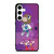 KANYE WEST DROPOUT BEAR ICON Samsung Galaxy S24 Case Cover