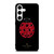 KATE SPADE NEW YORK DIAMOND LADYBUG Samsung Galaxy S24 Case Cover