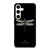KATE SPADE NEW YORK DRAGONFLY Samsung Galaxy S24 Case Cover
