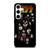KISS ROCK AND ROLL BAND Samsung Galaxy S24 Case Cover