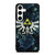LEGEND OF ZELDA NINTENDO GAMES LOGO Samsung Galaxy S24 Case Cover