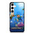 MINECRAFT GAMES UNDER WATER Samsung Galaxy S24 Case Cover