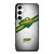 MINNESOTA WILD LOGO NHL HOCKEY TEAM ICON Samsung Galaxy S24 Case Cover