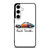 PAUL SMITH LOGO PORSCHE CAR Samsung Galaxy S24 Case Cover