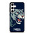 PENN STATE NITTANY LIONS LOGO FOOTBALL PENNSYLVANIA ICON Samsung Galaxy S24 Case Cover
