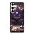 POCKET MONSTERS GENGAR POKEMON Samsung Galaxy S24 Case Cover