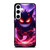 POKEMON GENGAR POCKET MONSTERS Samsung Galaxy S24 Case Cover