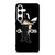 SON GOKU KID DRAGON BALL ADIDAS Samsung Galaxy S24 Case Cover