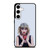TAYLOR SWIFT APPLE Samsung Galaxy S24 Case Cover TAYLOR SWIFT APPLE Samsung Galaxy S24 Case Cover
