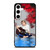 TAYLOR SWIFT GUITAR Samsung Galaxy S24 Case Cover