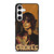 THE STROKES BAND VINTAGE POSTER Samsung Galaxy S24 Case Cover THE STROKES BAND VINTAGE POSTER Samsung Galaxy S24 Case Cover