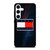 TOMMY HILFIGER LOGO ICON ART Samsung Galaxy S24 Case Cover
