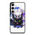 TOOTHLESS AND LIGHTFURY HOW TO TRAIN YOUR DRAGON Samsung Galaxy S24 Case Cover