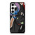 TOOTHLESS AND STITCH PLAY Samsung Galaxy S24 Case Cover