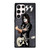 ACE FREHLEY KISS BAND GUITARIST Samsung Galaxy S23 Ultra Case Cover