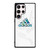 ADIDAS LOGO FLORAL SUMMER ICON Samsung Galaxy S23 Ultra Case Cover