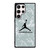 AIR JORDAN SHOES NIKE LOGO ART Samsung Galaxy S23 Ultra Case Cover