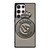 AL NASSR FOOTBALL LOGO METAL ICON Samsung Galaxy S23 Ultra Case Cover