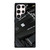 AMG ENGINE MERCEDES BENZ LOGO Samsung Galaxy S23 Ultra Case Cover