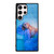 ARIANA GRANDE SWEETENER Samsung Galaxy S23 Ultra Case Cover